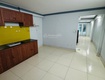 Bán mtkd khu vực sầm uất nhất q. 8, 93m2, ngang khủng 4.2m, giá 7...