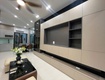 Bán nhà trung tâm cầu giấy 60m2 x 5 tầng gara giá...
