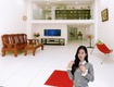 Bán nhà quận 10, hẻm cách mạng tháng tám, diện tích 6 x 17.4 m,...