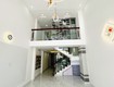 Bán nhà 5 tầng, 50m , 5pn, 6wc, 9.1 tỷ, nguyễn thượng hiền, p.5, bình...