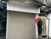 Cho thuê nhà 52 m2 3 tầng 4pn tại ngõ 43 tân xuân, xuân đỉnh,...