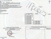 Chính chủ gửi bán đất mặt tiền gành gió búng gội,...