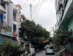 Bán đất mặt tiền 21m   hồ học lãm   2.283m  ...
