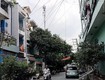 Bán đất 2.283m  mặt tiền hồ học lãm   full thổ cư ...