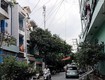 Bán đất hồ học lãm   2.283m    ngang 21m  ...