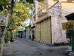 Nhà hẻm xe hơi, p.15 quận 8, 4x10, 4pn, shr hoàn công đủ,...