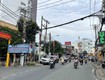 Hiếm  bán nhà 56m , 2 tầng, linh chiểu   3pn  ...