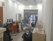 Giảm sốc 2 tỷ bán nhà 2 tầng mặt tiền đường 20m ...