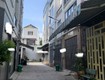 Bán nhà 150m hẻm xe hơi 5m nguyễn sơn, quận tân phú