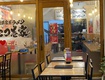 Hot    bán nhà mặt phố   phan kế bính   80m  ...
