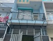 Hẻm xe hơi 7m   khu vip lê văn quới giáp tân phú ...