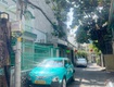 Nhà đẹp 117m2, ngang khủng 8.8m, âu dương lân p.3 quận 8, shr ...