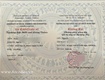 Chứng chỉ kỹ năng sống   Chìa khóa mở cửa thành công 