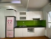 Cho thuê căn hộ chung cư tầng 4 hh linh đàm 65m2, 2 pn, 7.5...