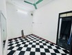 Cho thuê nhà phố hồng mai, 43m2, 3 tầng, 3 ngủ, 9.5 triệu 30m...
