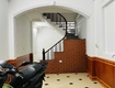 Cho thuê nhà ngõ 509 vũ tông phan, 3 tầng x 40m2, 10 triệu kinh...