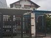 Bán nhà 2 tầng trung tâm thủy phương tp huế