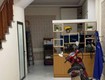 Hoa hậu,biên gang,hà đông,hà nội,40m2,5 tẩng giá 4 tỷ ô tô tránh nhau 2 bước...