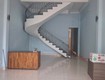 Nhà sát mt đường 2 tháng 9, hoà cường nam, 104m2, 2 tầng , 3.xx...
