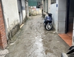 Bán nhà c4 vị trí đẹp ngõ nông gần cầu chui bigc long biên diện...