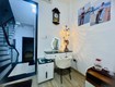 Vv.bán nhà phúc lợi long biên 39m x 5 tầng...