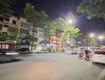 Siêu phẩm đào tấn, ba đình.51m2 5t mt 4m giá 13.2 tỷ nhà dân...