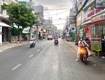 Bán nhà mặt tiền quận 8, 4x21, 4 tầng, 5 pn, shr hoàn công đủ ...