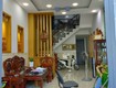Bán nhà 4 tầng, 56m , 4pn, 5wc, 8.9 tỷ, q.9, đỗ xuân hợp