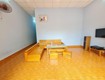 Mặt tiền đinh thị hòa, gần phạm văn đông, sát biển mỹ khê, dt 86mr,...