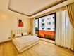 Biệt thự mini thang máy ngay chợ thạch đà dòng tiền...