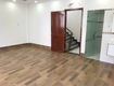 Bán nhà an dương vương   mặt tiền vip   3.5 tầng ...