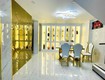 Nhà mặt tiền năm châu, p.11, 5 tầng, 4x15m, 66m2, cạnh bảy hiền, 15 tỷ...