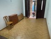 Cho thuê phòng trọ khu vực bách kinh xây,25 30m2, giá 3,4 ...