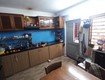 Nhà mặt tiền nguyễn tri phương đường 10.5m gần bệnh viện, sân bay, kinh doanh...