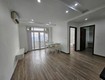 Bán căn hộ 2 pn 61m trần quý kiên cầu giấy...