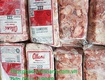Mua thịt trâu m222 giá tốt hàng chuẩn nhập khẩu allana