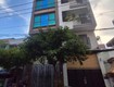 Bán nhà mặt tiền chợ rạch ông 4x25 thang máy chỉ 10 tỷ 2