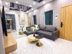 Bán nhà tập thể 75m2, trần quốc hoàn, cầu giấy, hà nội chỉ...