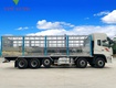 Rpm là gì ảnh hưởng đến xe tải thế nào