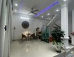 Biệt thự mini 3 tầng liền kề phú mỹ hưng quận 7 ...
