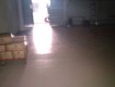 Nhà xưởng sắt hình, tôn lạnh 444m, mặt tiền 14m, 1.75 tỷ hiệp hòa, bắc...
