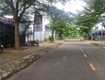 Bán đất mặt tiền đăng văn ngữ, tân an, thị xã lagi giá rẻ nhất...