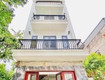 Nhà đẹp thụy phương bắc từ liêm dt40m2 5 tầng ...