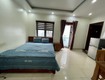 Cho thuê căn hộ giá rẻ 1 p.ngủ 35m2 tại Waterfront City.