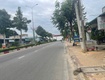 Bán 5m mặt tiền thống nhất tân an tx lagi gái...