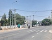 Sở hữu ngay căn hộ studio vincom dĩ an chỉ 300tr an cư lý tuyệt vời