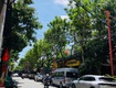 Bán đất lê quang đạo, khu phố tây, gần biển. lh: 0905233234