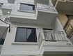 Bán gấp nhà riêng 7 tầng tại đường kim giang, thanh xuân, ngõ thông, ô...