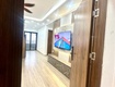 Bán căn hộ ct3b x2 tây nam linh đàm, q. hoàng mai, 2 ngủ giá...