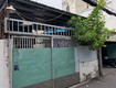 Mặt tiền đường số 2, p3, gò vấp.  giá 24,99tỷ tl. 